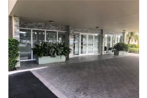 801 S Federal Hwy, Pompano Beach, FL 33062, Sold 11/12/20