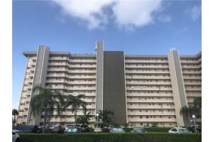 801 S Federal Hwy, Pompano Beach, FL 33062, Sold 11/12/20