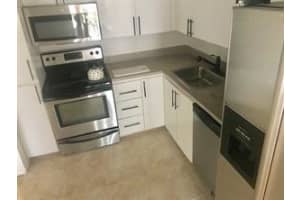4304 NW 9th Ave, Pompano Beach, FL 33064, Sold 12/18/20