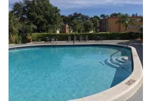 4304 NW 9th Ave, Pompano Beach, FL 33064, Sold 12/18/20