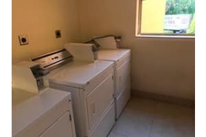 4304 NW 9th Ave, Pompano Beach, FL 33064, Sold 12/18/20