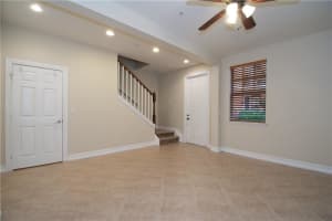 2243 NE 9th Ave, Wilton Manors, FL 33305, Sold 01/07/21