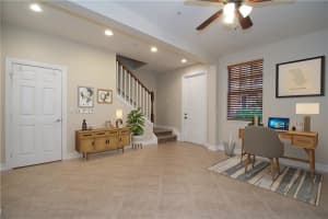 2243 NE 9th Ave, Wilton Manors, FL 33305, Sold 01/07/21