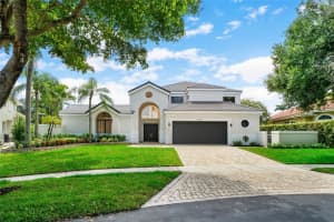 6013 NW 32nd Way, Boca Raton, FL 33496, Sold 10/30/20