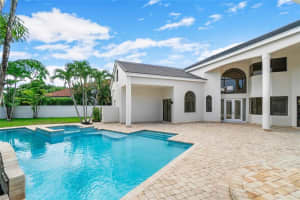 6013 NW 32nd Way, Boca Raton, FL 33496, Sold 10/30/20