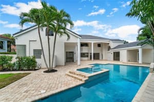 6013 NW 32nd Way, Boca Raton, FL 33496, Sold 10/30/20