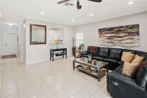 9029 NW 55th Ct, Sunrise, FL 33351, Sold 09/25/20