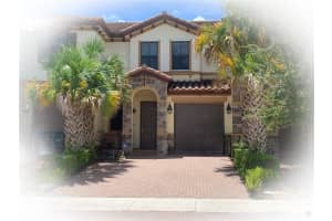 3988 Devenshire Ct, Coconut Creek, FL 33073, Sold 11/13/20