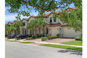 3988 Devenshire Ct, Coconut Creek, FL 33073, Sold 11/13/20