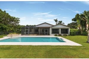 7784 Oakmont Dr, Lake Worth, FL 33467, Sold 10/02/20