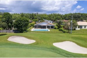 7784 Oakmont Dr, Lake Worth, FL 33467, Sold 10/02/20