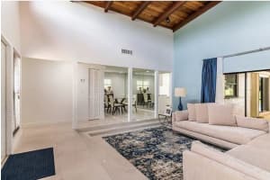 7784 Oakmont Dr, Lake Worth, FL 33467, Sold 10/02/20