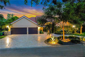 8315 NW 51st Manor, Coral Springs, FL 33067, Sold 10/13/20