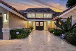 8315 NW 51st Manor, Coral Springs, FL 33067, Sold 10/13/20