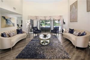 8315 NW 51st Manor, Coral Springs, FL 33067, Sold 10/13/20