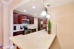 4250 Galt Ocean Dr #11b, Fort Lauderdale, FL 33308, Sold 11/13/20