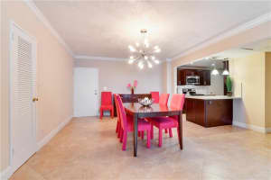 4250 Galt Ocean Dr #11b, Fort Lauderdale, FL 33308, Sold 11/13/20