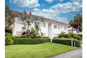 201 SE 6th Ave, Pompano Beach, FL 33060, Sold 10/05/20