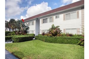 201 SE 6th Ave, Pompano Beach, FL 33060, Sold 10/05/20