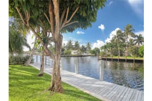 201 SE 6th Ave, Pompano Beach, FL 33060, Sold 10/05/20