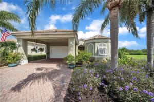 1908 Lynx Drive, Fort Pierce, FL 34949, Sold 10/19/20