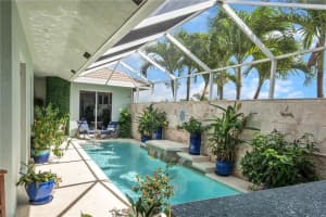 1908 Lynx Drive, Fort Pierce, FL 34949, Sold 10/19/20