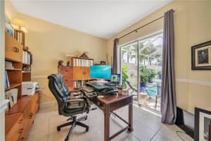 1908 Lynx Drive, Fort Pierce, FL 34949, Sold 10/19/20