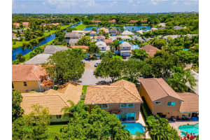 9581 NW 9th Ct, Plantation, FL 33324, Sold 10/14/20