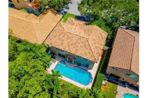 9581 NW 9th Ct, Plantation, FL 33324, Sold 10/14/20