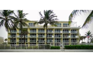 2080 E Hillsboro Blvd, Deerfield Beach, FL 33441, Sold 03/15/21