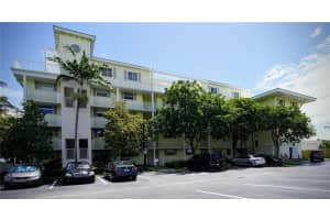 2080 E Hillsboro Blvd, Deerfield Beach, FL 33441, Sold 03/15/21