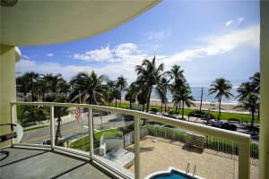2080 E Hillsboro Blvd, Deerfield Beach, FL 33441, Sold 03/15/21