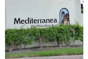 335 Ives Dairy Rd, Miami, FL 33179, Sold 11/06/20