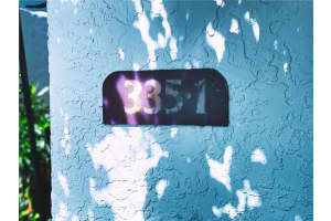 335 Ives Dairy Rd, Miami, FL 33179, Sold 11/06/20