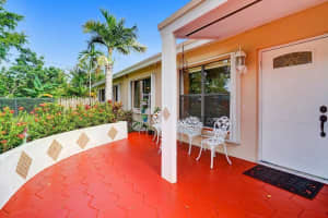 5708 Van Buren St, Hollywood, FL 33023, Sold 10/30/20