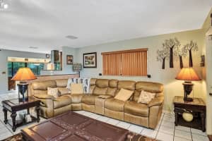 5708 Van Buren St, Hollywood, FL 33023, Sold 10/30/20