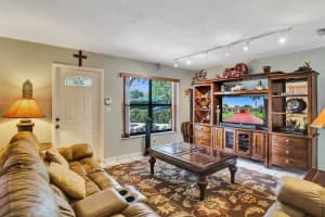 5708 Van Buren St, Hollywood, FL 33023, Sold 10/30/20