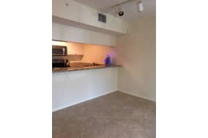 6958 W Sample Rd, Coral Springs, FL 33067, Sold 10/09/20