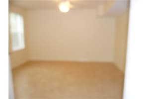 6958 W Sample Rd, Coral Springs, FL 33067, Sold 10/09/20