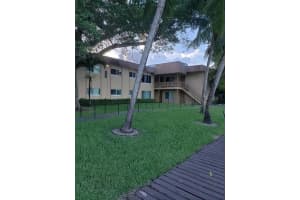 2521 NW 39th Terrace, Lauderdale Lakes, FL 33311, Sold 09/24/20