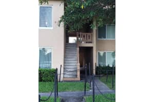 2521 NW 39th Terrace, Lauderdale Lakes, FL 33311, Sold 09/24/20