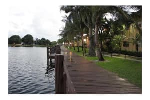 2521 NW 39th Terrace, Lauderdale Lakes, FL 33311, Sold 09/24/20