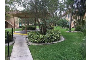 2521 NW 39th Terrace, Lauderdale Lakes, FL 33311, Sold 09/24/20
