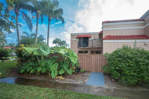 8195 Thames Blvd, Boca Raton, FL 33433, Sold 09/30/20