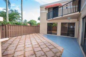 8195 Thames Blvd, Boca Raton, FL 33433, Sold 09/30/20