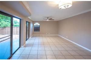 8195 Thames Blvd, Boca Raton, FL 33433, Sold 09/30/20