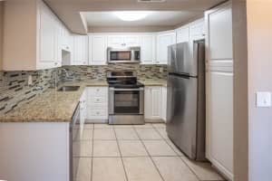 8195 Thames Blvd, Boca Raton, FL 33433, Sold 09/30/20