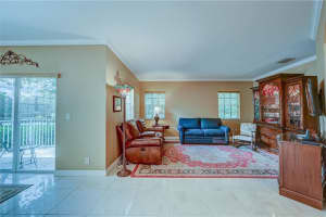 723 NW 126th Ave, Coral Springs, FL 33071, Sold 09/24/20
