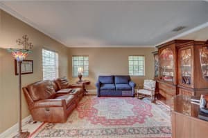 723 NW 126th Ave, Coral Springs, FL 33071, Sold 09/24/20