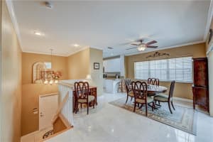 723 NW 126th Ave, Coral Springs, FL 33071, Sold 09/24/20